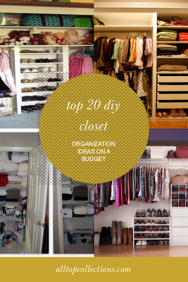 The top 20 Ideas About Diy Wall Jewelry organizer - Best Collections